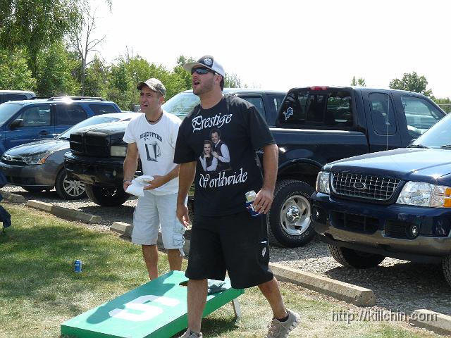 2012 Peachfest 450.JPG